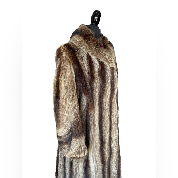 SOLD - Picture 12 of 16